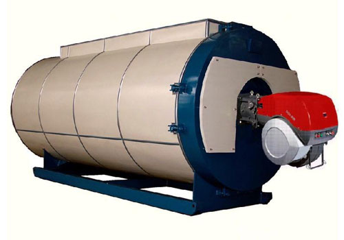 燃油、氣、甲醇熱風(fēng)爐